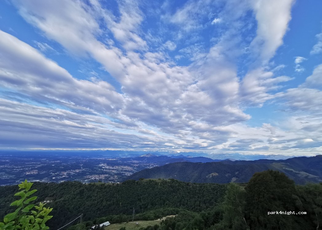 (22012) Cernobbio CO - Via Per II Bisbino — foto 3