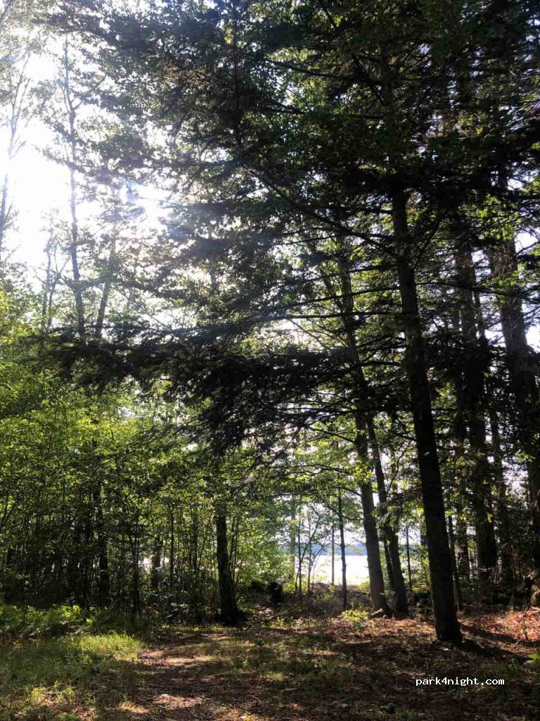 (546 94)  - Unnamed Road — foto