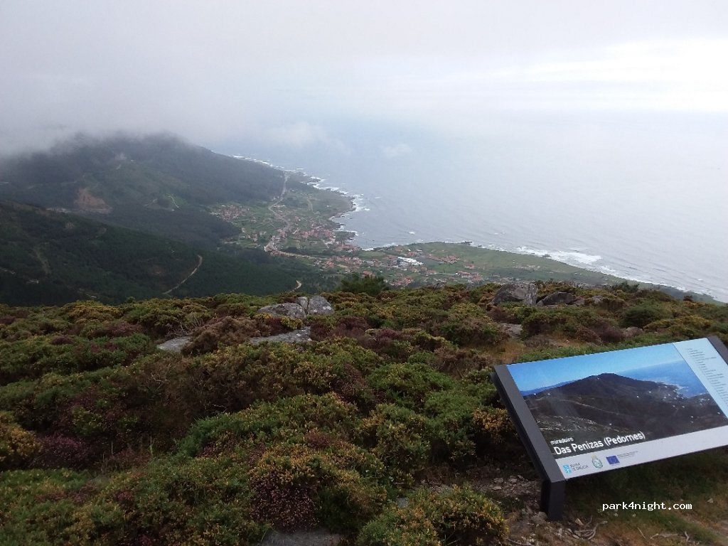 () Oia - Unnamed Road — foto 2