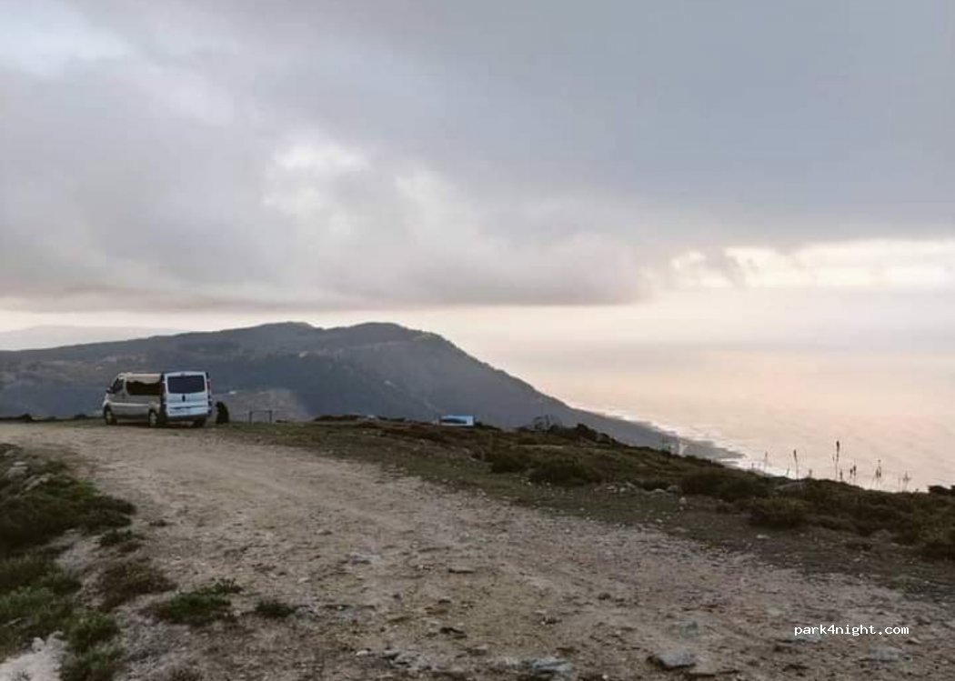 () Oia - Unnamed Road — foto 3