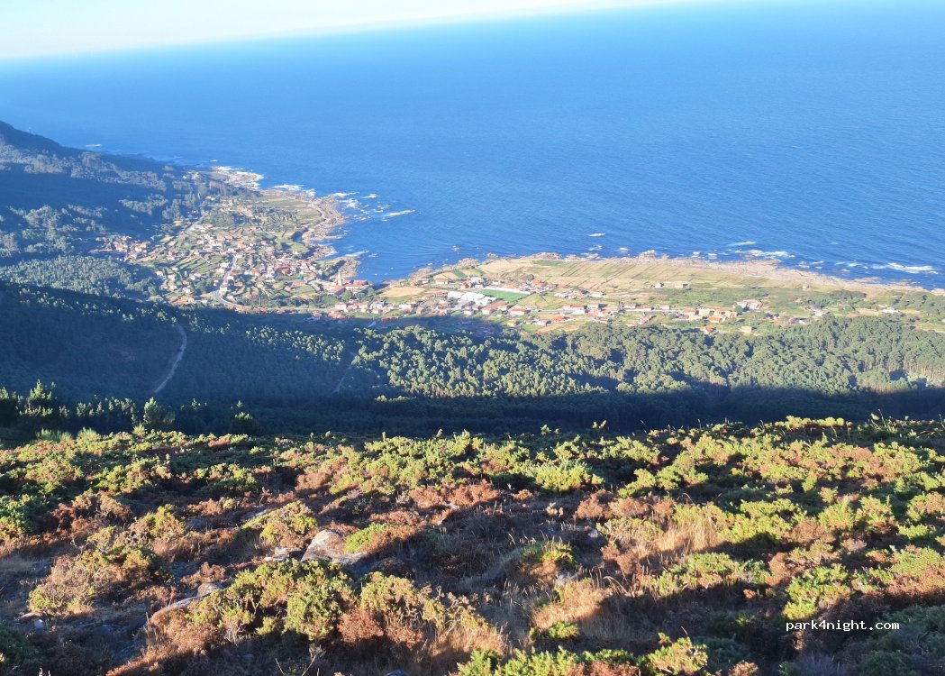 () Oia - Unnamed Road — foto 4