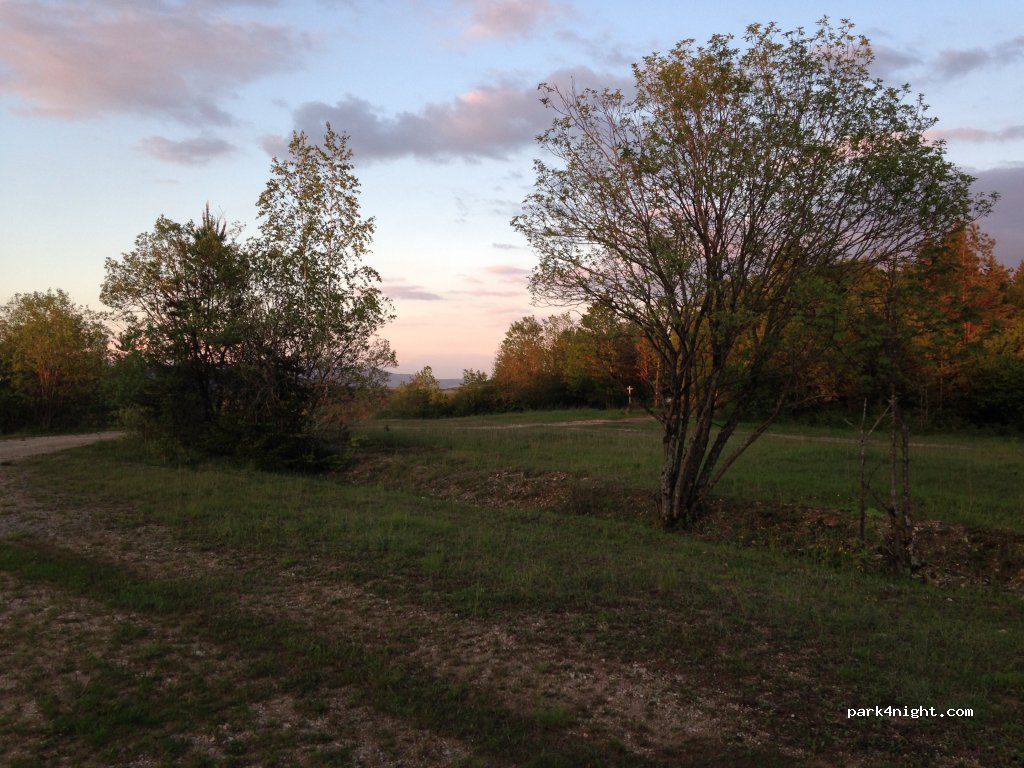 (96486) Lautertal - CO23 — foto