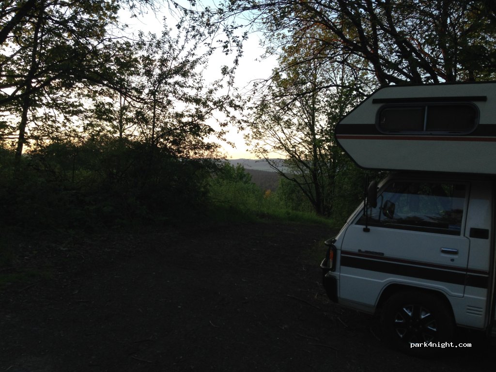(96486) Lautertal - CO23 — foto 2