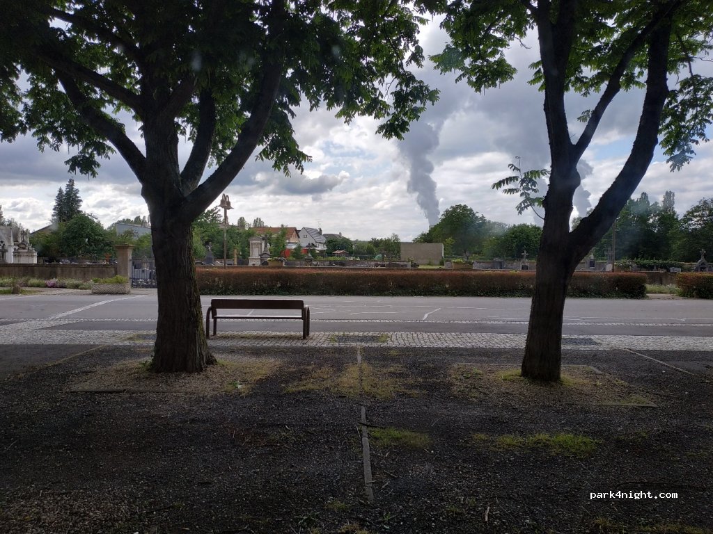 (57970) Basse-Ham - 88 Avenue de Nieppe — foto