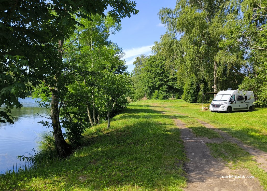 (3461) Plienkalni - Unnamed Road — foto 5