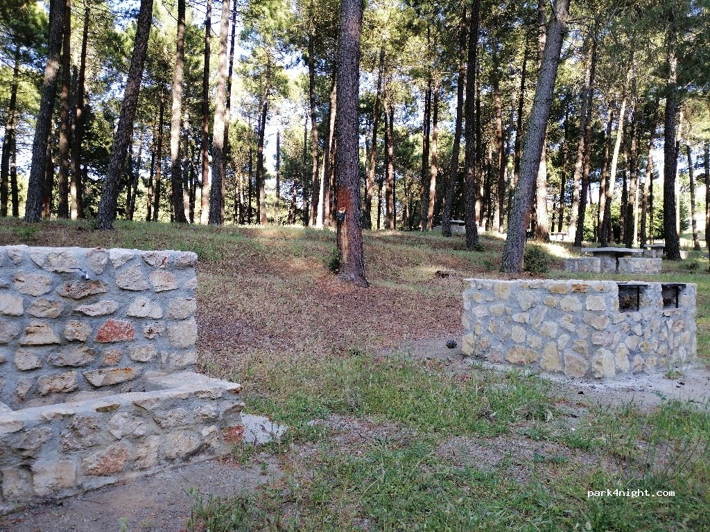 (18120) Alhama de Granada - — foto 2