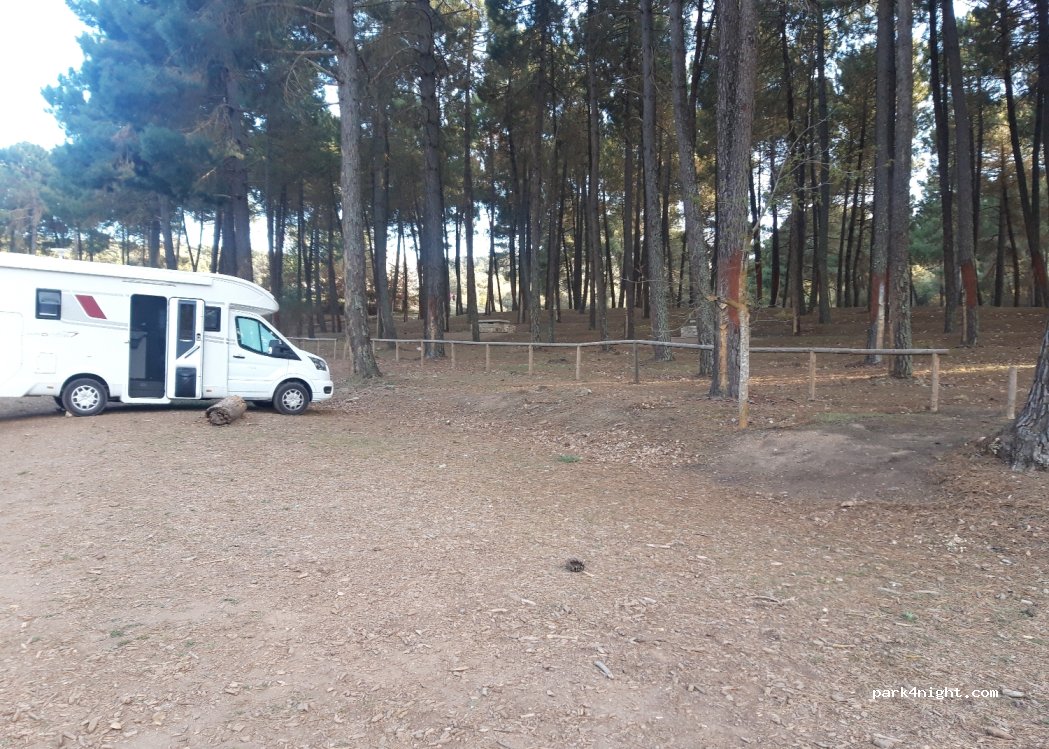 (18120) Alhama de Granada - — foto 4