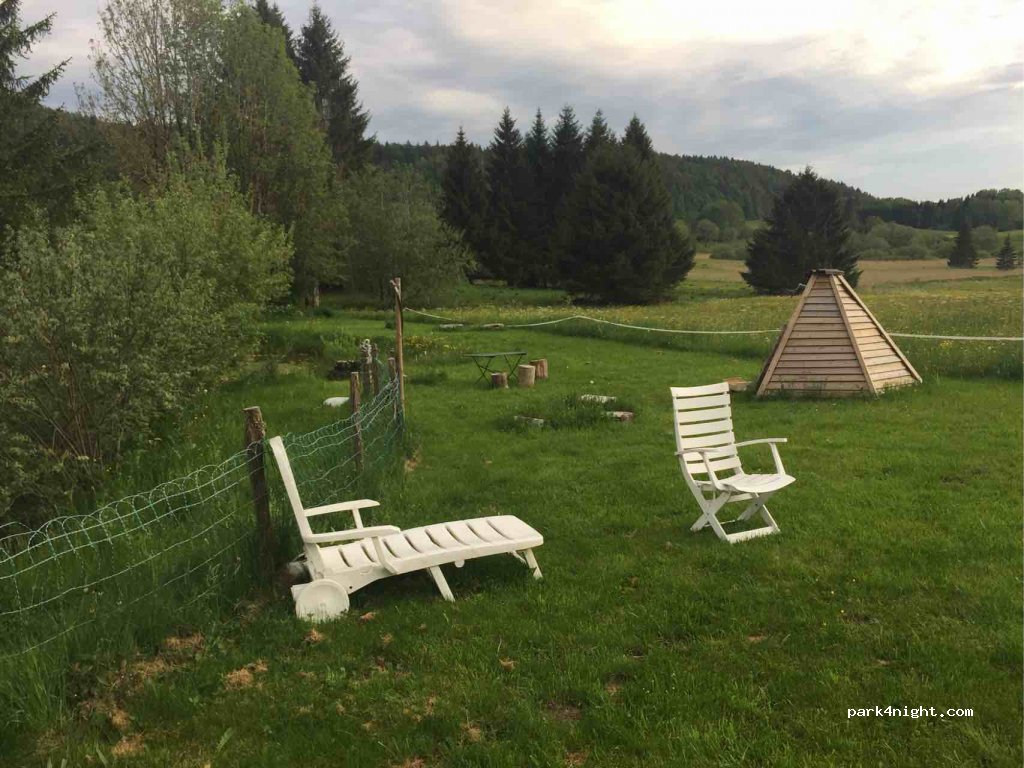 Le Castel Blanc — foto 4