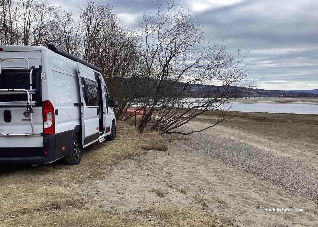 (2619) Lillehammer - 19 Korgvegen — foto 3