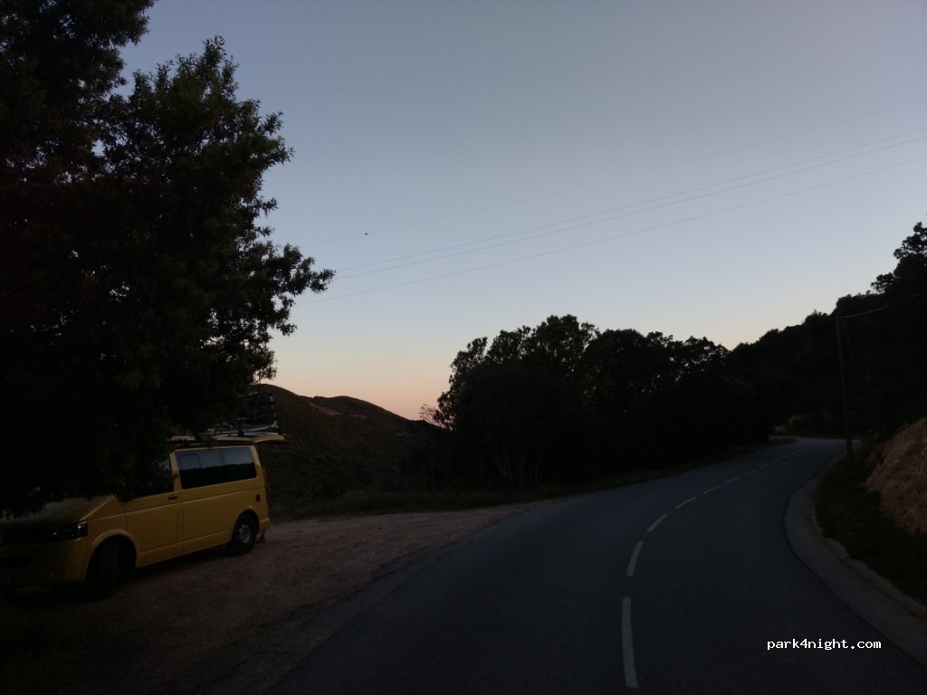 (20123) Cognocoli-Monticchi - D55 — foto