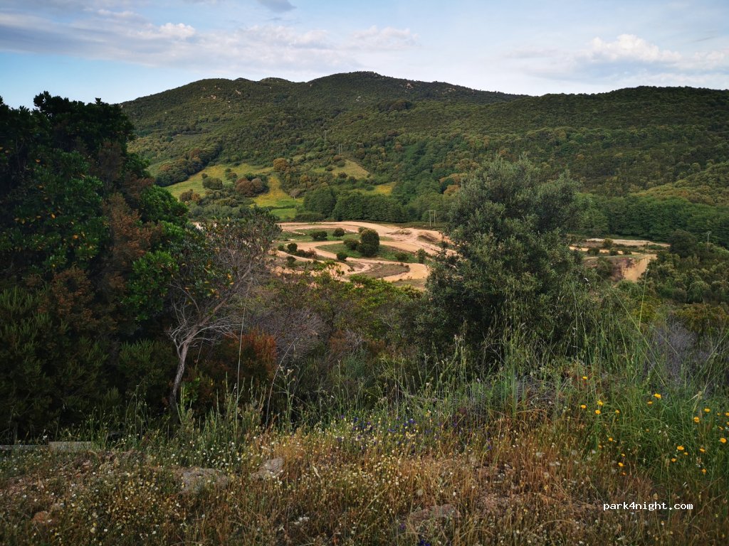 (20123) Cognocoli-Monticchi - D55 — foto 2