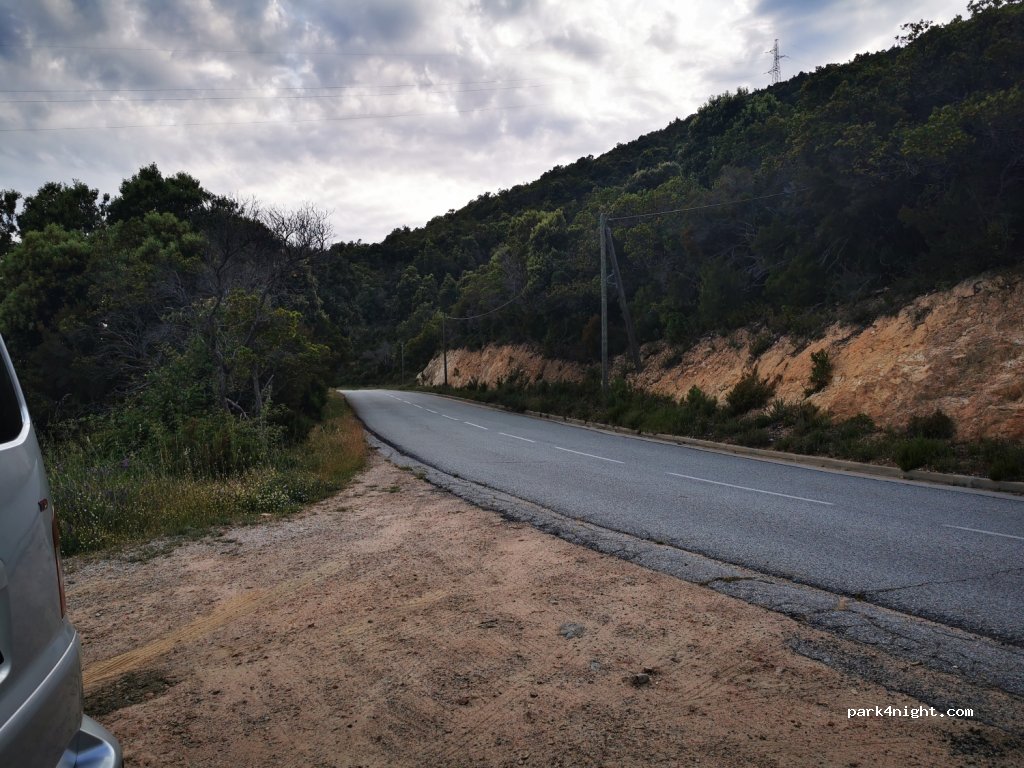 (20123) Cognocoli-Monticchi - D55 — foto 3
