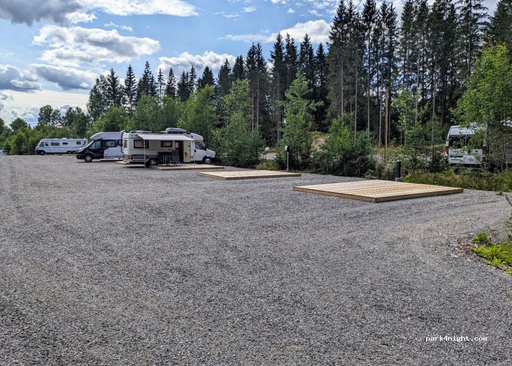Kosta Lodge — foto 4