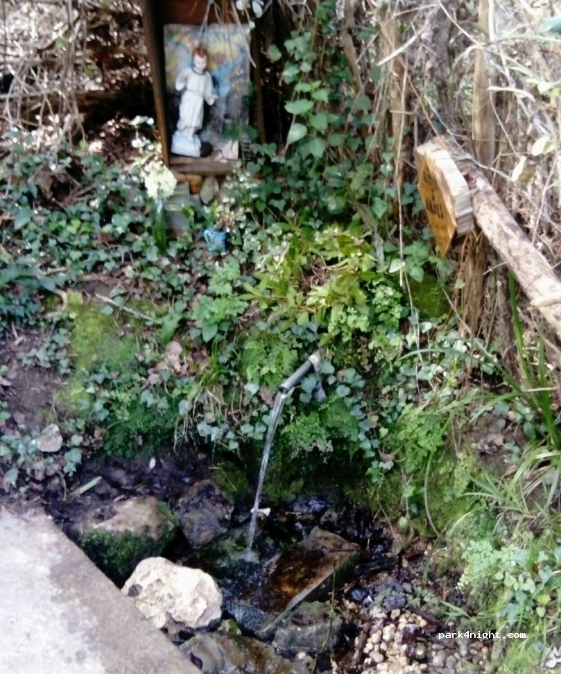 (96017) Noto - Strada Provinciale 80 — foto 2