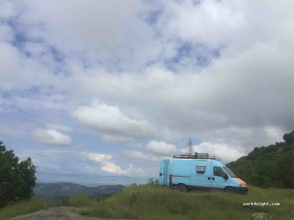 ()  - R1103 — foto