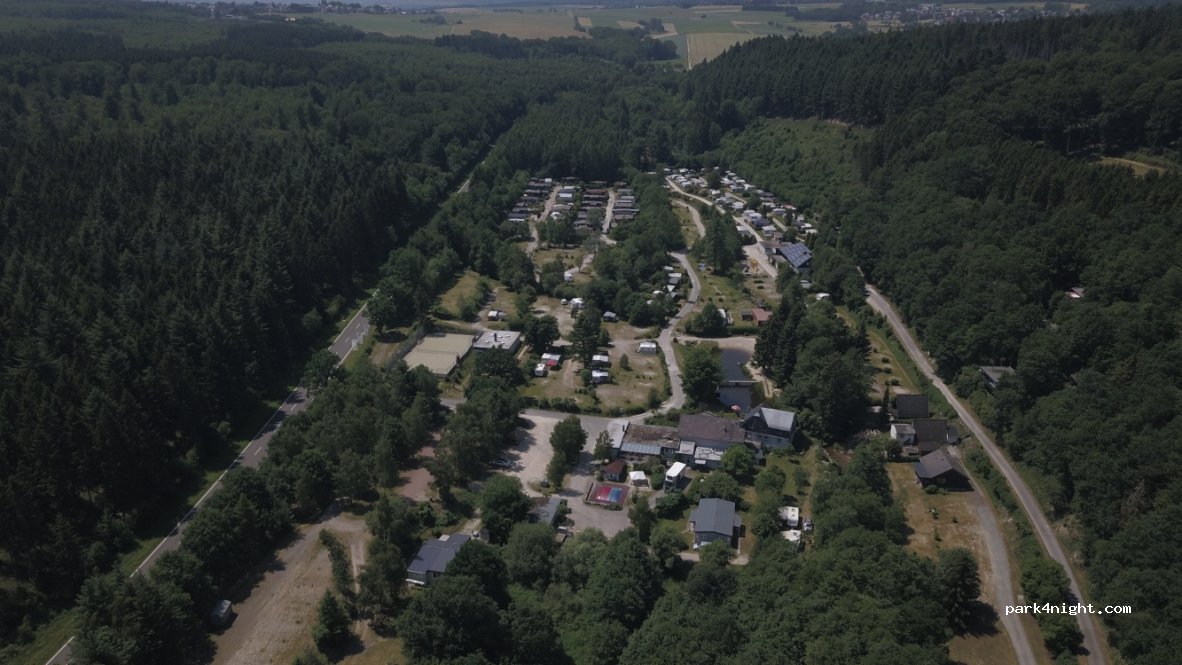 Gästezimmer Harfenmühle — foto 3