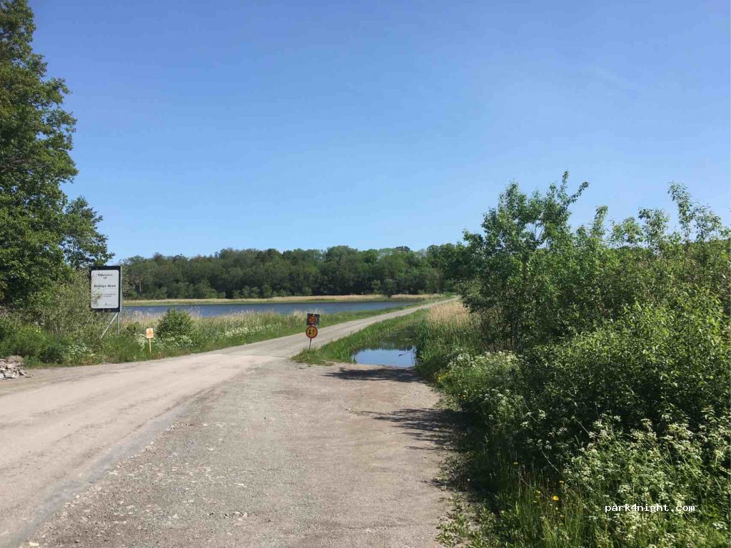 (746 93) Bålsta - 18 Biskops-arnövägen — foto 3