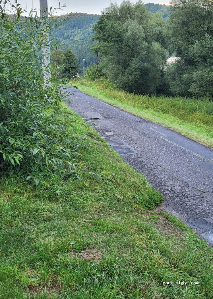 (405 02) Děčín - Žlebská — foto 4