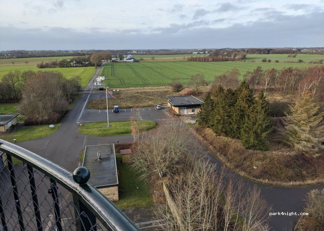 (4660) Store Heddinge - 1 Fyrvej — foto 2