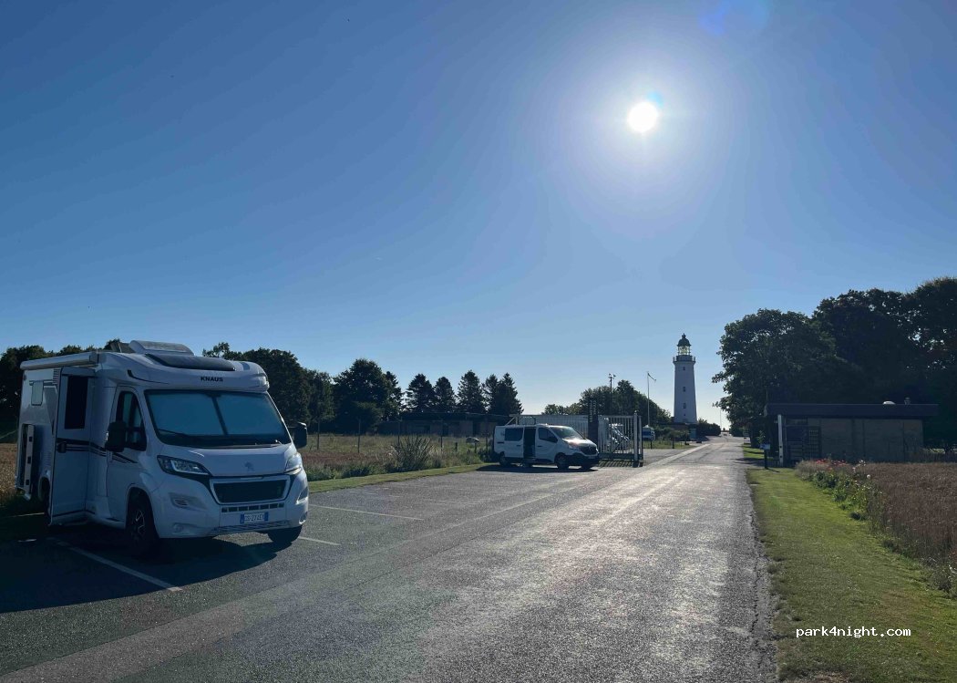 (4660) Store Heddinge - 1 Fyrvej — foto 4