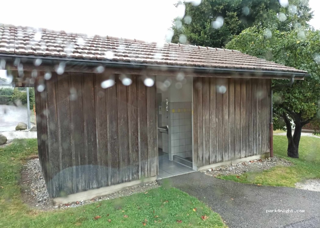 (1649) Pont-la-Ville - 89 Impasse de Thusy — foto 3