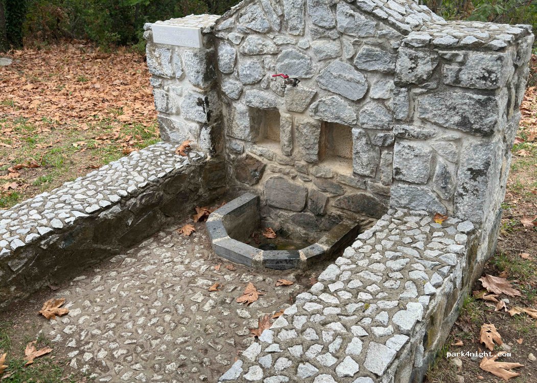 (630 74)  - Ethniki Odos Thessalonikis Ierissou — foto 3