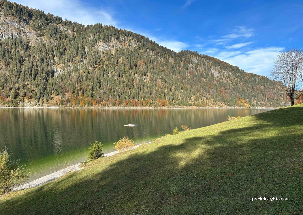 (83661) Lenggries - B307 — foto 3