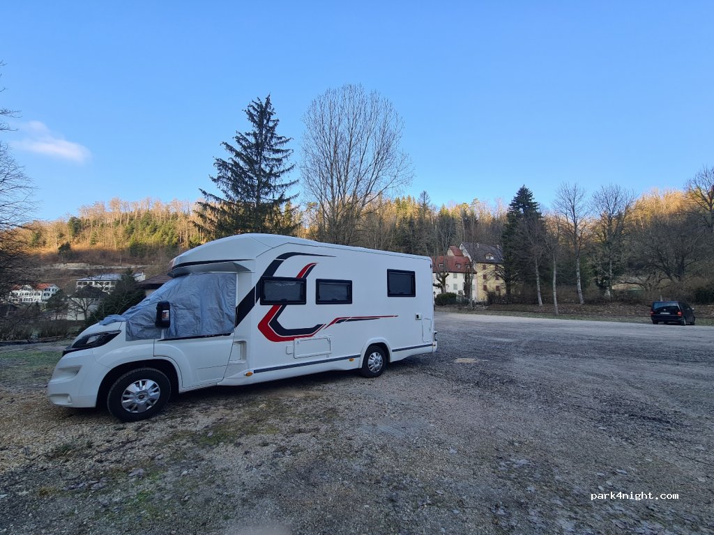(68480) Lucelle - D21B3 — foto