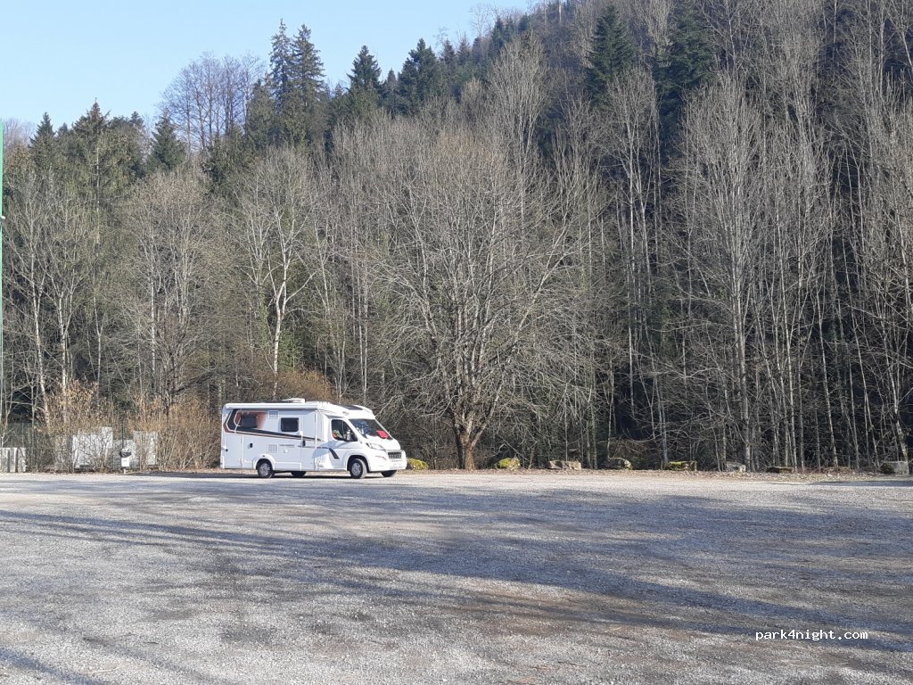(68480) Lucelle - D21B3 — foto 2