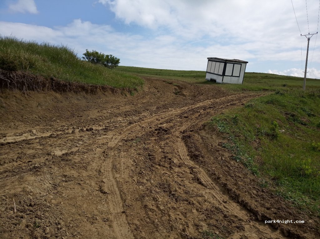 () Shetaj - Unnamed Road — foto 3