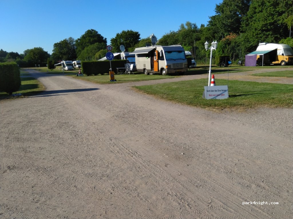 (47533) Kleve - Landwehr 4 — foto 2
