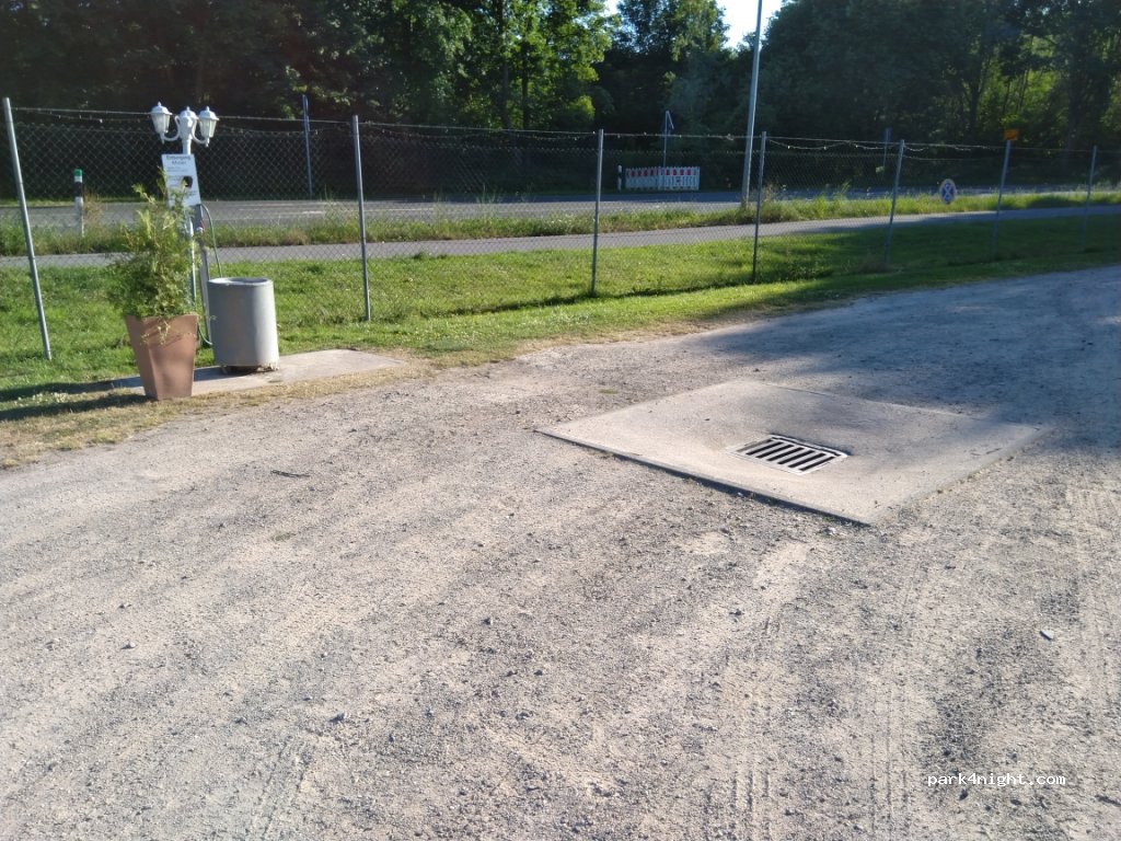 (47533) Kleve - Landwehr 4 — foto 3