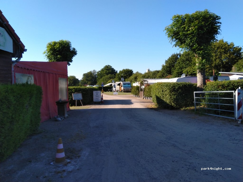 (47533) Kleve - Landwehr 4 — foto 4