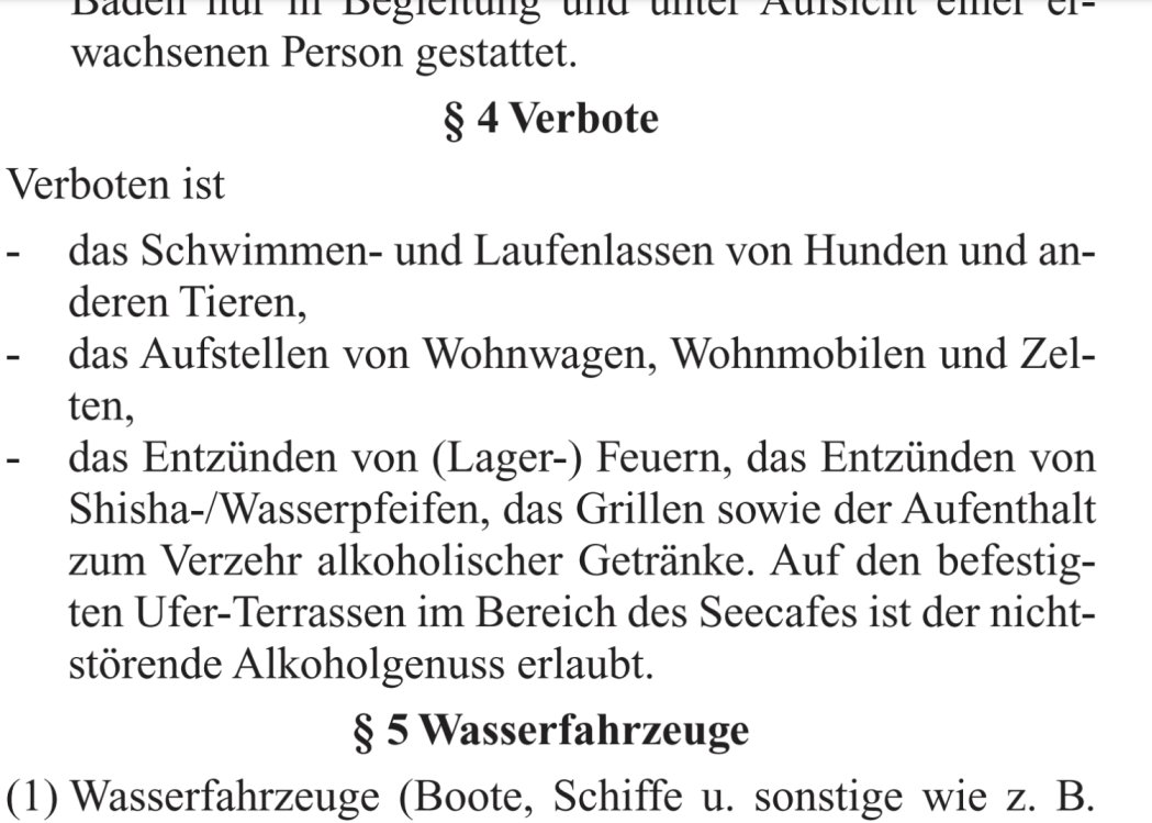 (48485) Neuenkirchen - 1A Am Offlumer See — foto 4