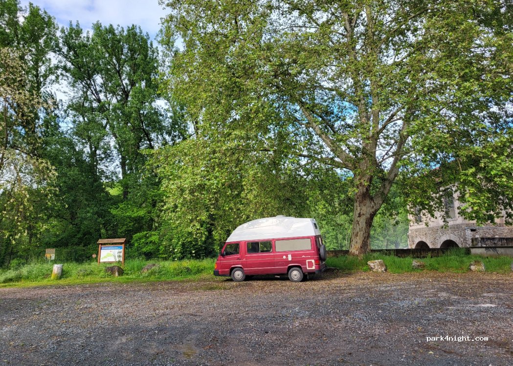 (81160) Saint-Juéry - 16 Chemin de l'Usine — foto 2