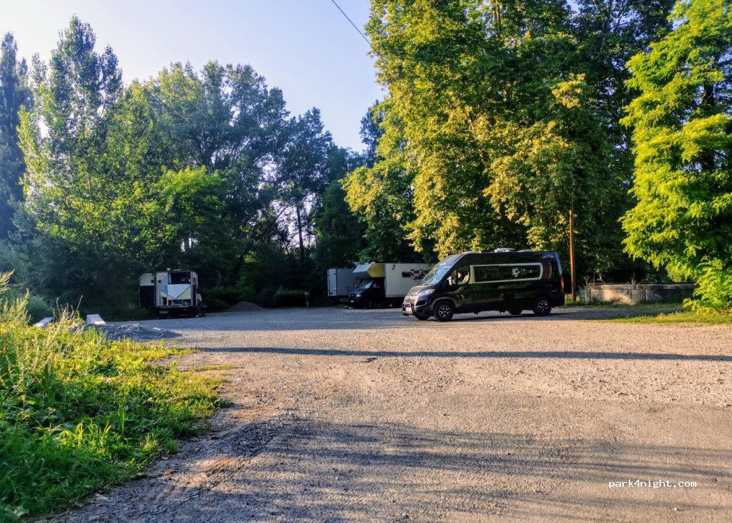 (81160) Saint-Juéry - 16 Chemin de l'Usine — foto 3