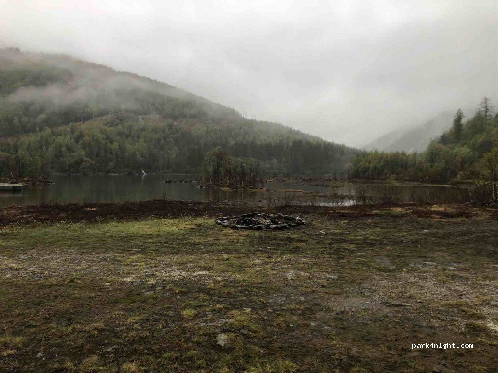 (8230)  - Primær Fylkesveg 830 — foto 3