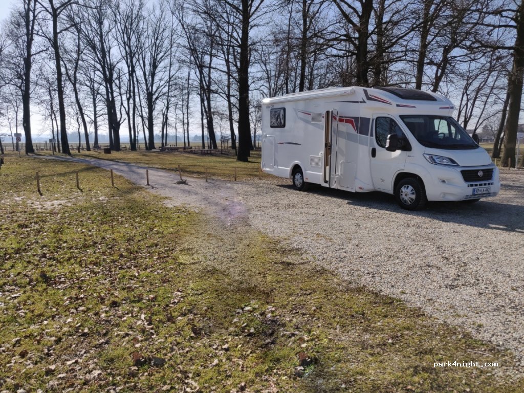 (9242) Križevci pri Ljutomeru - — foto
