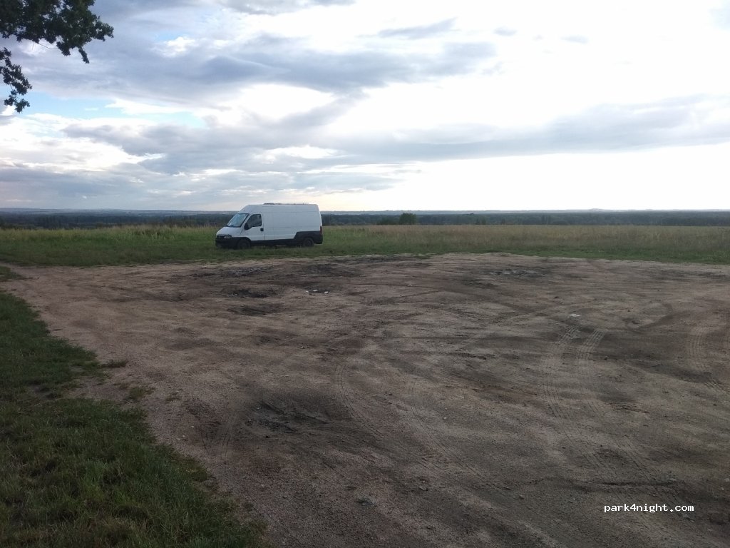 (289 22) Lysá nad Labem - 3 Jaromírovy sady — foto 4