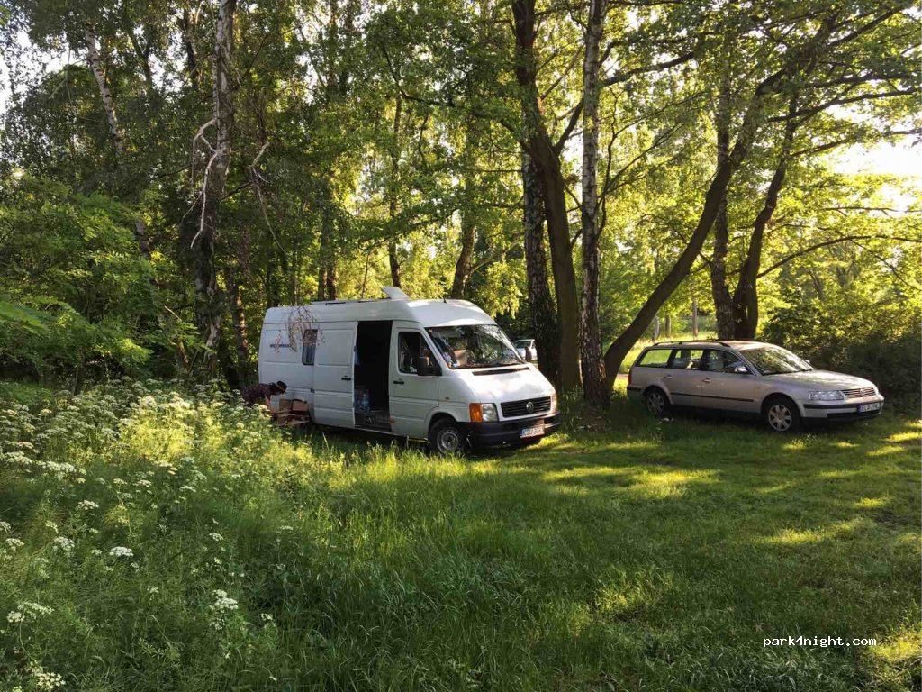 (98-100) Łask - 32 Armii Krajowej — foto