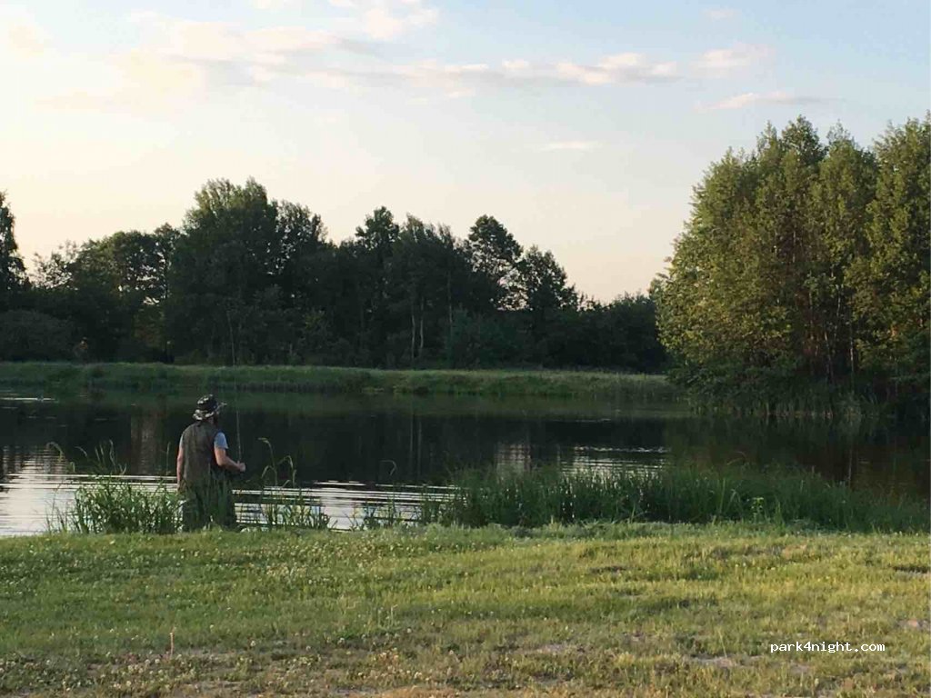 (98-100) Łask - 32 Armii Krajowej — foto 3