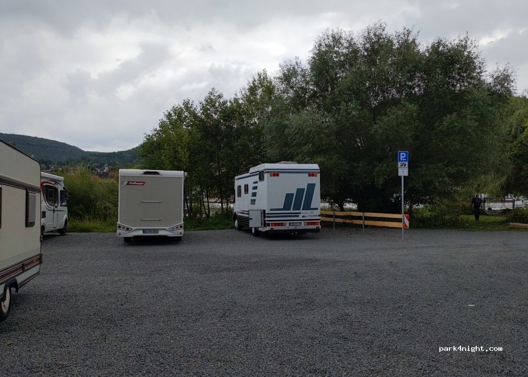 (63897) Miltenberg - 27 Steingaesserstraße — foto