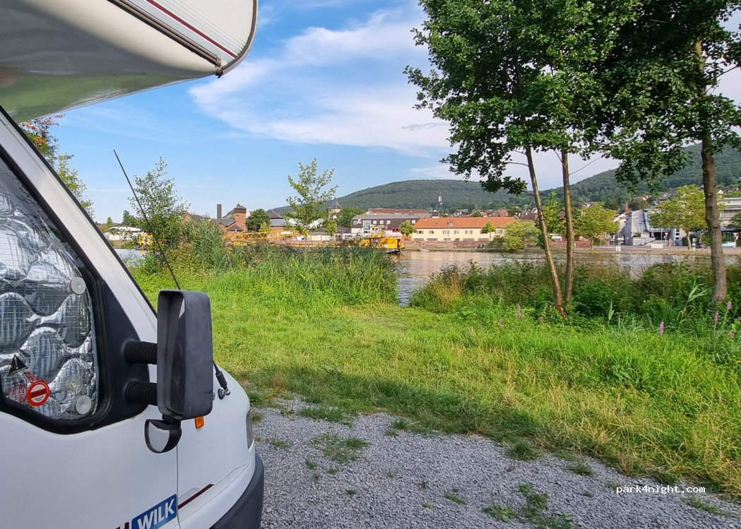 (63897) Miltenberg - 27 Steingaesserstraße — foto 3