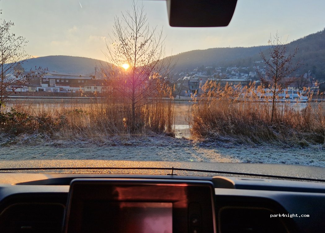 (63897) Miltenberg - 27 Steingaesserstraße — foto 5