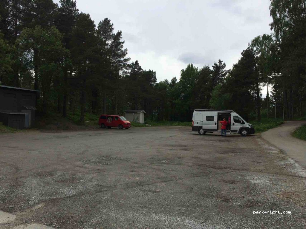 (6414) Molde - Sollivegen 62 — foto
