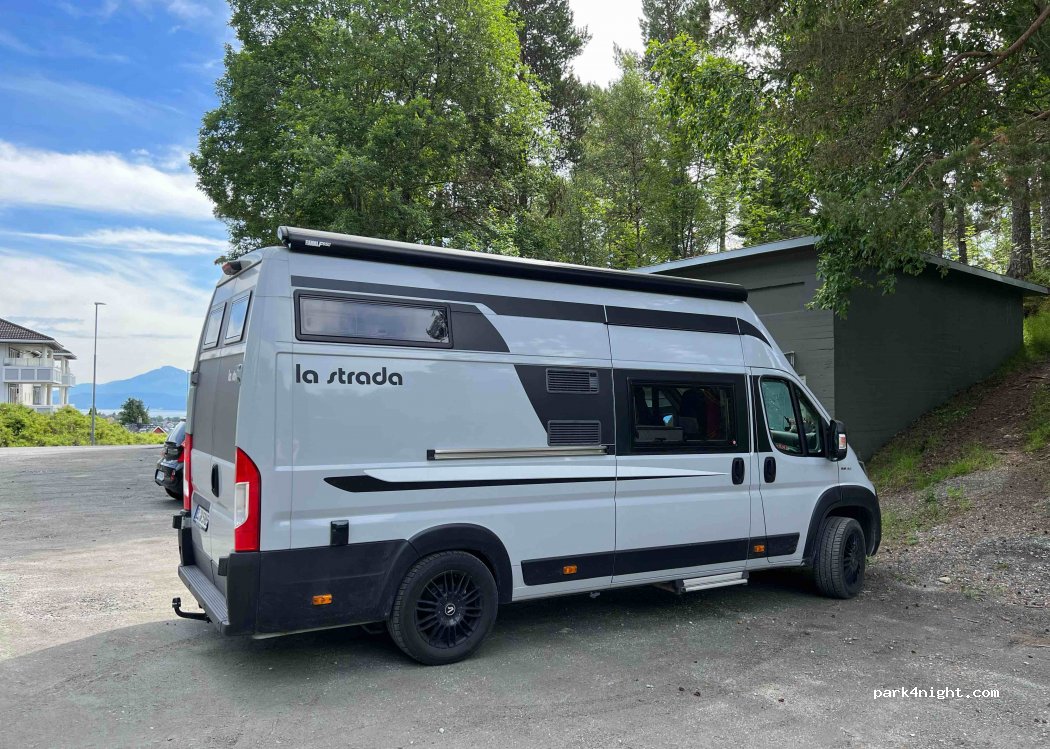(6414) Molde - Sollivegen 62 — foto 2