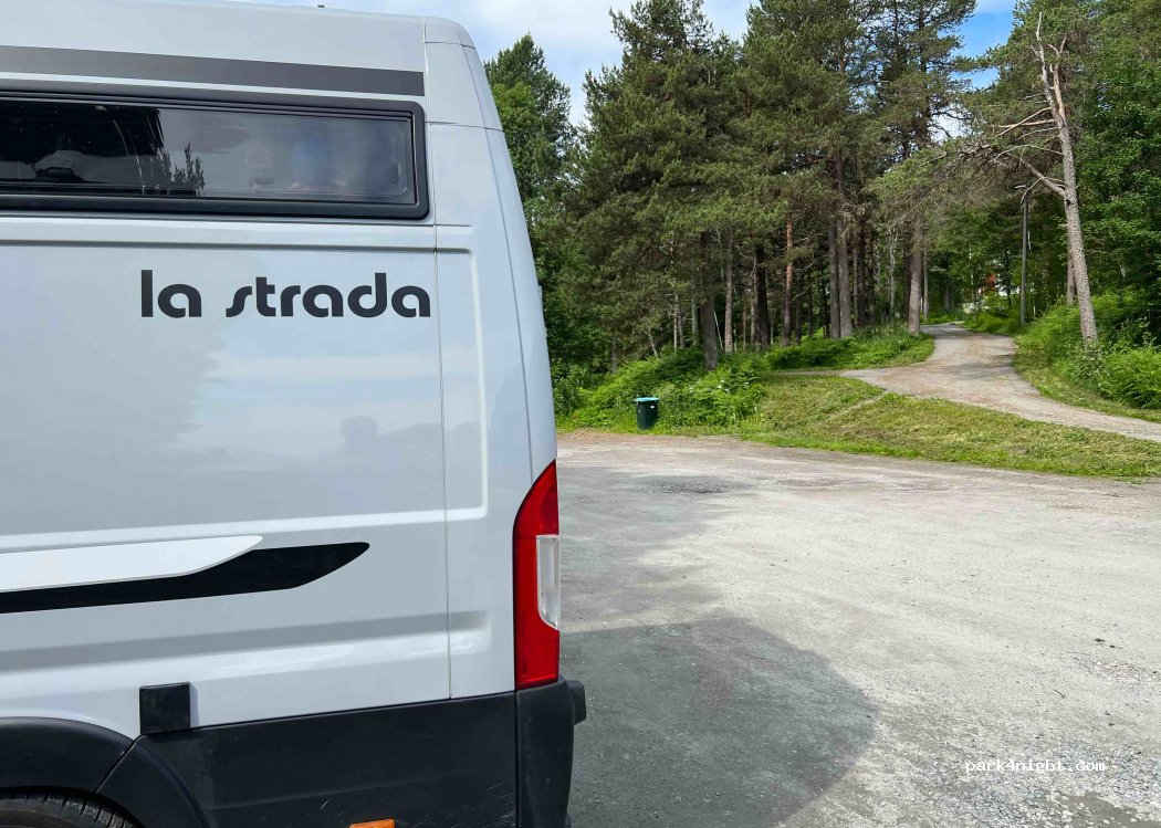 (6414) Molde - Sollivegen 62 — foto 3