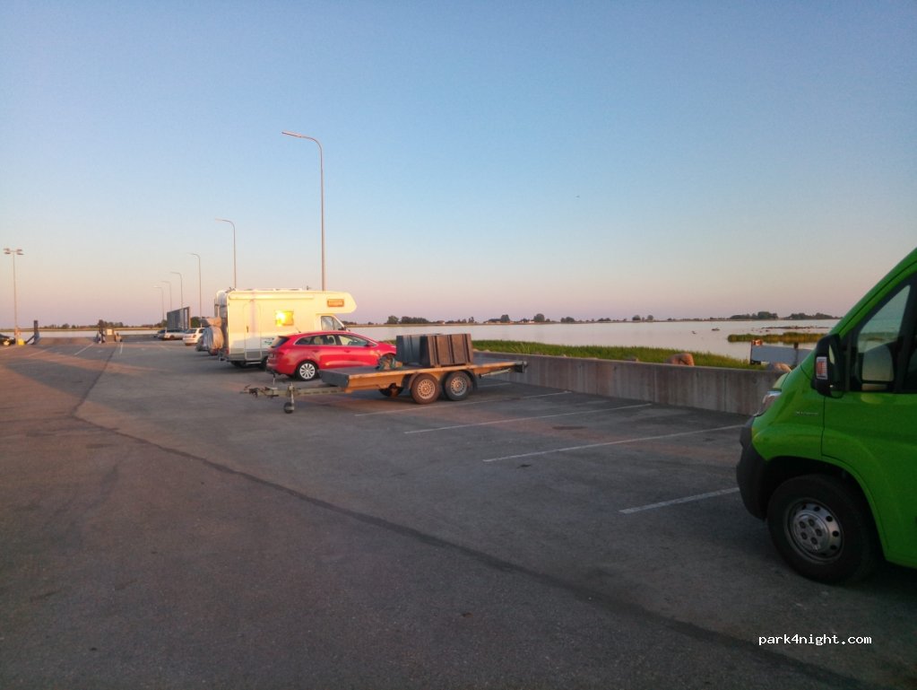 (88110) Lao - — foto 2