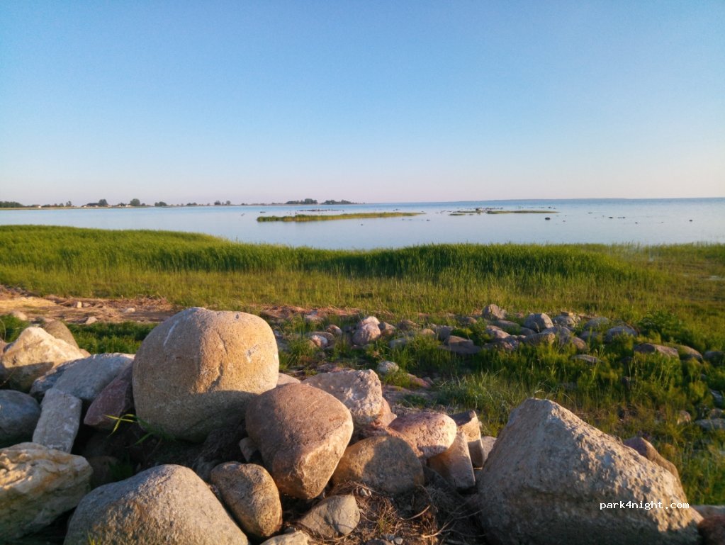 (88110) Lao - — foto 4