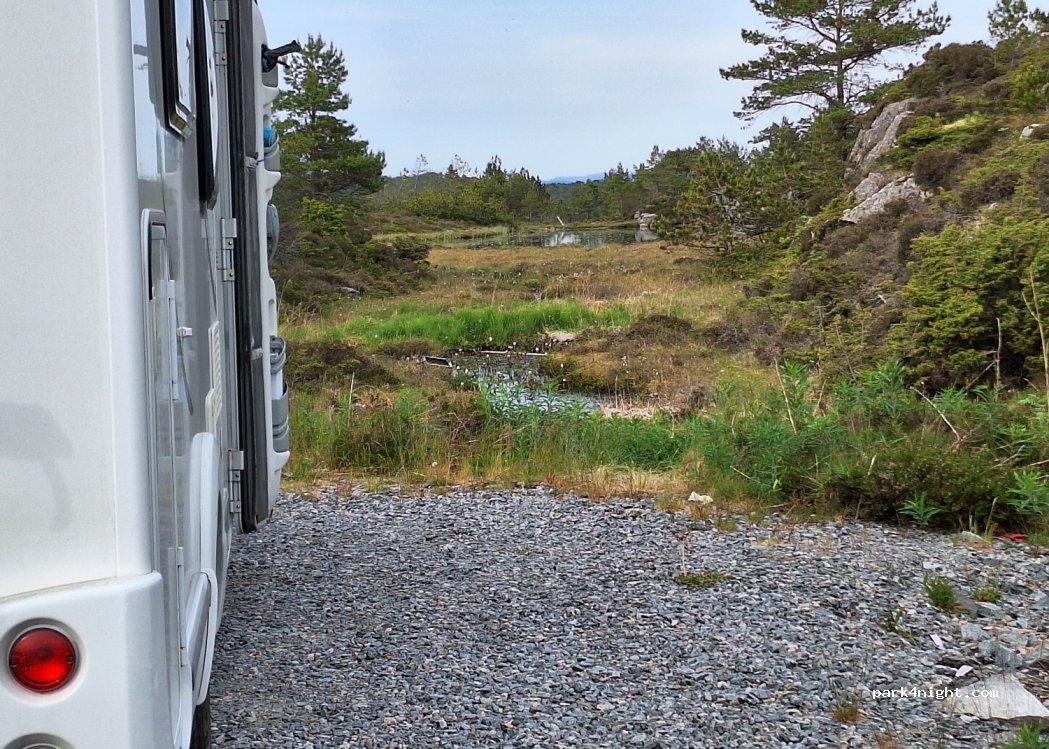 (5337)  - Turøyvegen — foto 3
